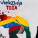 Las 5 principales noticias de Venezuela hoy: chavismo asegura que tras referendo se creará estado en el Esequibo, y más