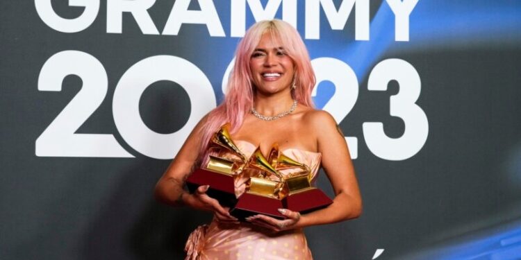 Ellas triunfan en Sevilla