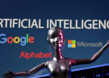 Estados Unidos AL DIA