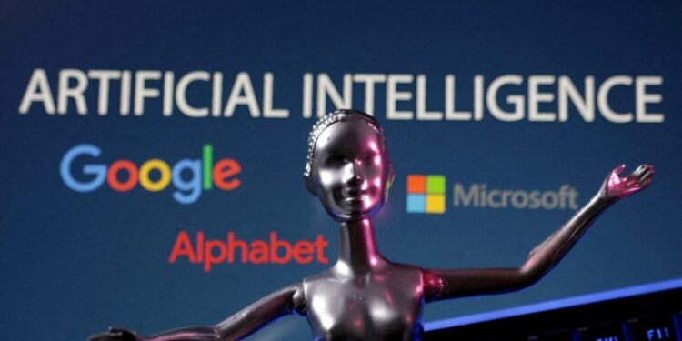 Estados Unidos AL DIA