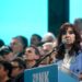 Argentina: Anulan sobreseimiento de Cristina Fernández por lavado de dinero y ordenan indagar más