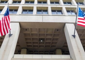 Avance Informativo 3:00 PM