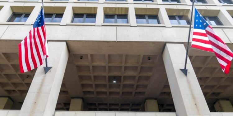 Avance Informativo 3:00 PM