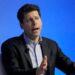 Microsoft contrata a Sam Altman; nuevo CEO de OpenAI investiga su despido