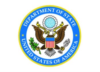 EEUU aprueba ingreso de miles de venezolanos