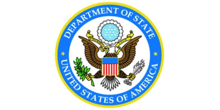 EEUU aprueba ingreso de miles de venezolanos