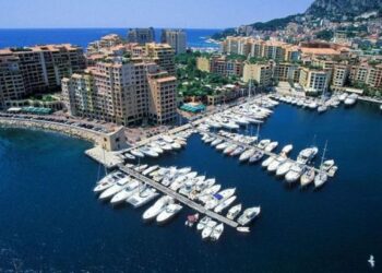 Qué países no tienen Banco Central como propone Milei en Argentina