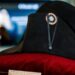 Sombrero de Napoleón se vende en 2,1 millones de dólares en subasta en París