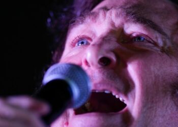 El Kremlin al tanto de comentarios de Milei sobre Rusia, pero espera buenas relaciones