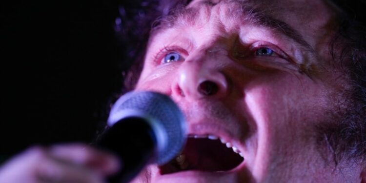 El Kremlin al tanto de comentarios de Milei sobre Rusia, pero espera buenas relaciones