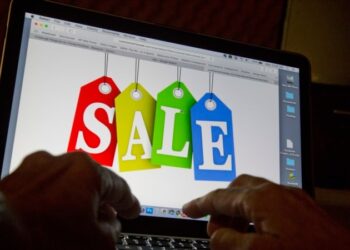 El lunes cibernético se acerca y los consumidores se prenderán en línea para conseguir las mejores ofertas