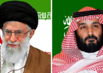 Diferencias entre sunitas y chiitas que están en el trasfondo de los conflictos en Medio Oriente