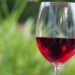 Estos son los beneficios de tomar una copa de vino al día