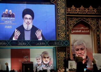 ¿Qué hay detrás de la voluntad de Hamás de pactar una tregua con Israel?