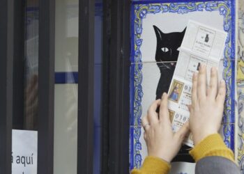 Los rituales que mejor funcionan para ganar el Gordo de la Lotería de Navidad en España