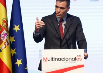 Pedro Sánchez reconoce que la amnistía no era el paso “siguiente” que él hubiera querido dar
