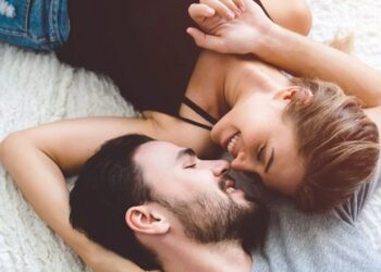 ¿Cuáles son las ocho principales causas que generan la falta de apetito sexual en los hombres?