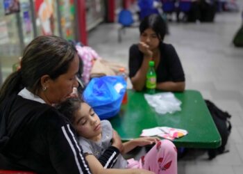 Chile fortalecerá mecanismos para expulsar a migrantes indocumentados que cometan delitos