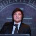 Javier Milei considera “inapropiados” comentarios de Maduro tras su triunfo