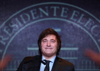 Avance Informativo 11:00AM 
.