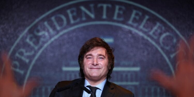 Avance Informativo 11:00AM 
.