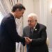 Pedro Sánchez visitará Israel y Palestina el #23Nov en el primer viaje internacional tras su investidura