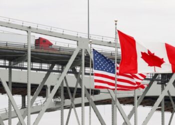 Avance Informativo 7:00 PM