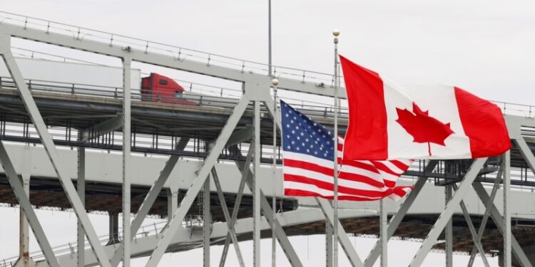 Avance Informativo 7:00 PM