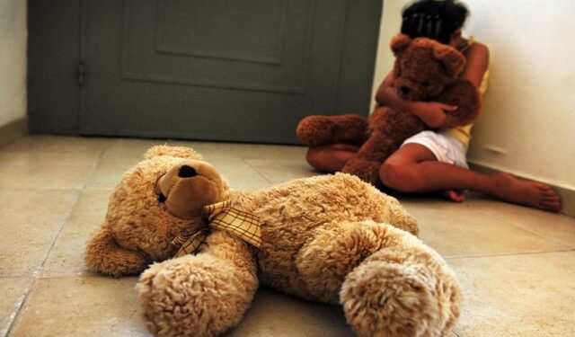 Tribunal pide captura de sacerdote mexicano acusado de abuso sexual en Venezuela