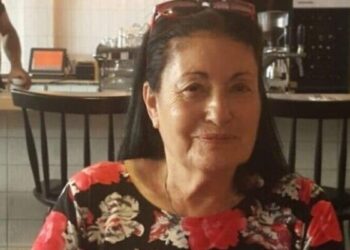 Una rehén israelí liberada fue trasladada de emergencia al hospital