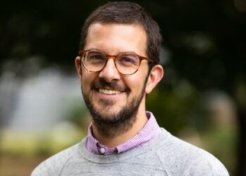 Rusia ordena la búsqueda y captura al portavoz de Meta por instigar actividades extremistas y terroristas