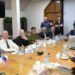 Las negociaciones secretas que hicieron posible la liberación de los rehenes de Gaza