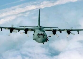 Operación aérea de EEUU abatió a cinco miembros del grupo terrorista Hezbolá en Irak