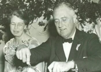 Thanksgiving: Gracias a la Vida