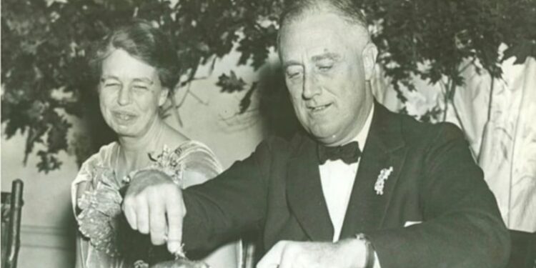 Thanksgiving: Gracias a la Vida