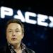 Elon Musk retrasa lanzamiento de Starship de SpaceX por reemplazo de pieza