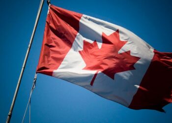 Canadá resaltó la extrema gravedad de la explosión en el puesto fronterizo con EEUU