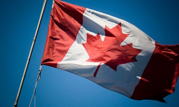 Canadá resaltó la extrema gravedad de la explosión en el puesto fronterizo con EEUU