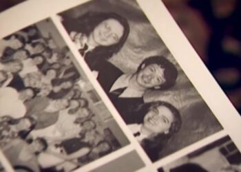 Decía que tenía 15 años, pero era mayor de 30: el falso estudiante que engañó al colegio para graduarse