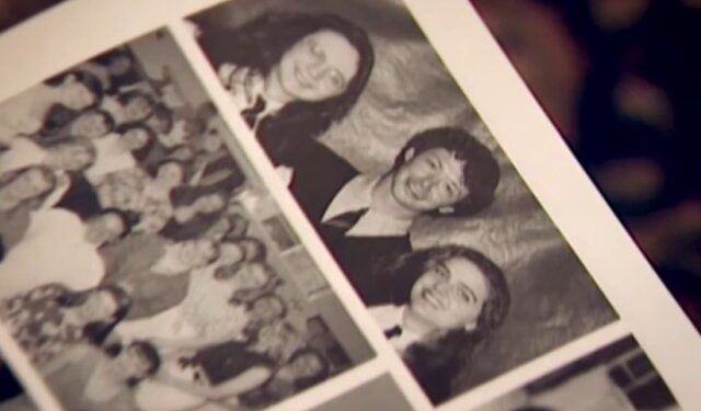 Decía que tenía 15 años, pero era mayor de 30: el falso estudiante que engañó al colegio para graduarse