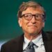Bill Gates está a favor de un futuro donde las IA permitan una semana laboral de tres días