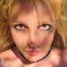 Britney Spears volvió a preocupar a sus fanáticos con un inquietante video que grabó completamente desnuda
