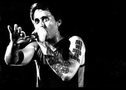 Ministerio Público ordenó imputación de los dos hermanos Améstica por obstruir el caso Canserbero