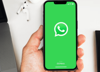 El significado de enviar el número 9080 en un mensaje de WhatsApp