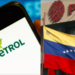 La avalancha de reacciones tras el anuncio de Petro sobre posible sociedad entre Ecopetrol y Pdvsa