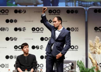OpenAI en caos: estos son los cuatro ejecutivos que impulsaron la salida de Sam Altman
