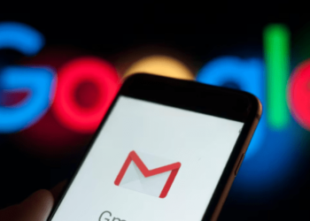 Gmail prepara un nuevo botón que pondría un fin definitivo a los correos molestos o “spam”
