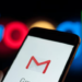 Gmail prepara un nuevo botón que pondría un fin definitivo a los correos molestos o “spam”