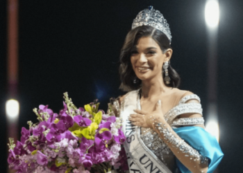 Aseguran que el régimen de Ortega en Nicaragua amenazó a Miss Universo 2023