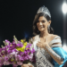 Miss Universo exigió al régimen de Nicaragua garantizar la seguridad de todos sus afiliados